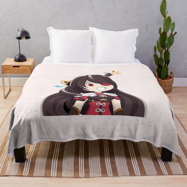 Item preview, Beidou Chibi designed and sold by Modud Moin.