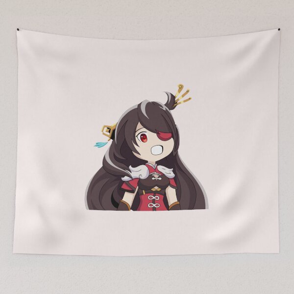 Item preview, Beidou Chibi designed and sold by Modud Moin.