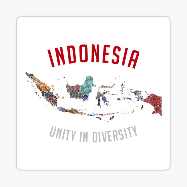 Unity In Diversity Gifts & Merchandise for Sale | Redbubble