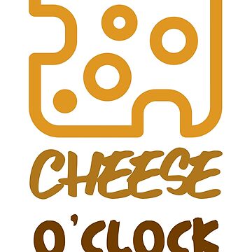 Imagen de la obra Queso en punto de cheesedup
