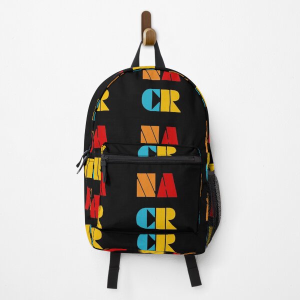 Item preview, CRNA Retro Nurse Anesthetist designed and sold by zareworks.