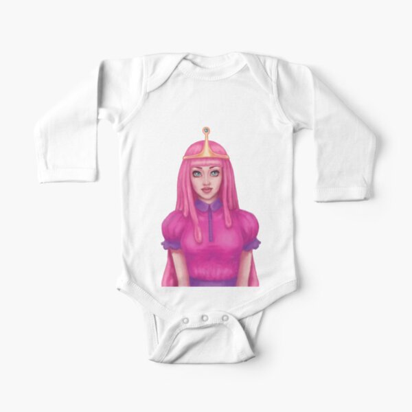 peebles baby clothes