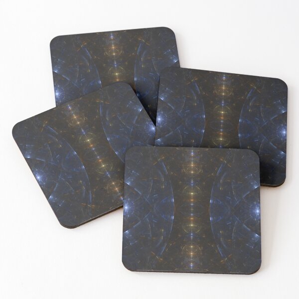 Item preview, Odyssey designed and sold by Roberd Palm.