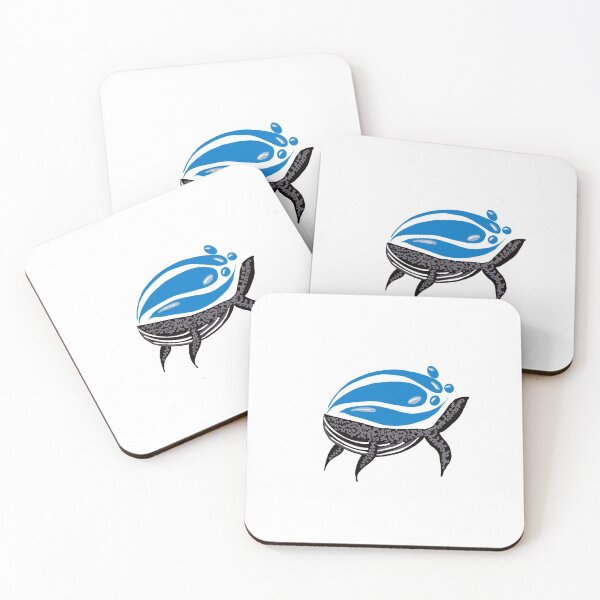 Item preview,  Skywhale design  designed and sold by papaipapai198.