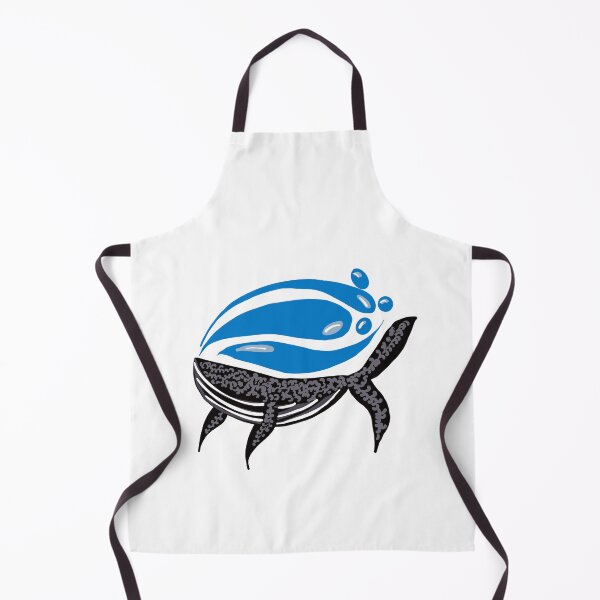 Item preview, Skywhale design designed and sold by papaipapai198.