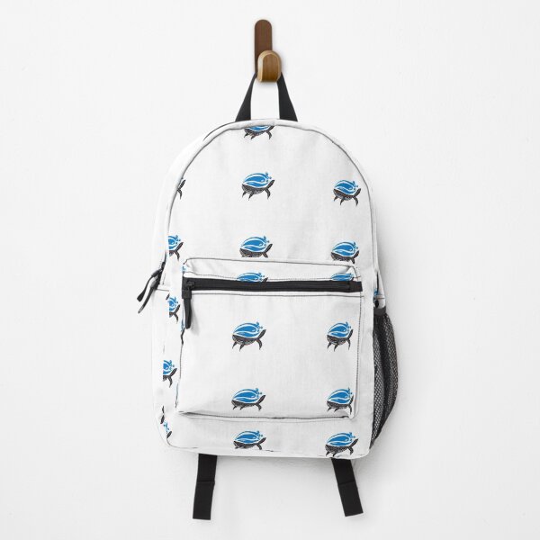 Item preview,  Skywhale design  designed and sold by papaipapai198.