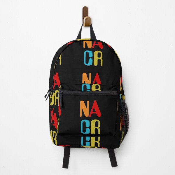 Item preview, CRNA Retro Nurse Anesthetist designed and sold by zareworks.