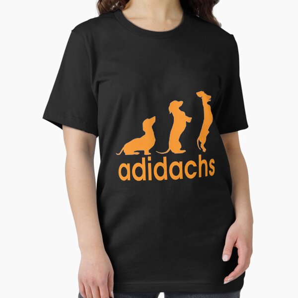 Item preview, adidachs funny daschund designed and sold by OGrey.