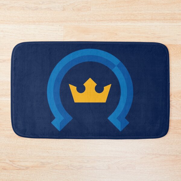 Item preview, Kiekko-Espoo designed and sold by Azar-shop.