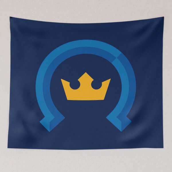Item preview, Kiekko-Espoo designed and sold by Azar-shop.