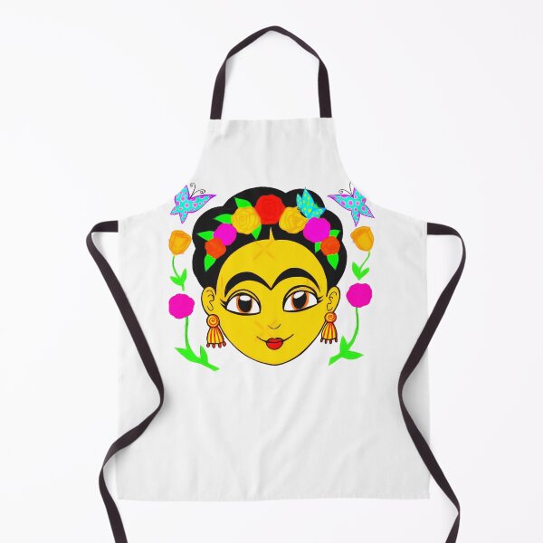 Item preview, Funny I m Here Live I m Not a Cat Meme Humor Gifts designed and sold by BRANDSONS.