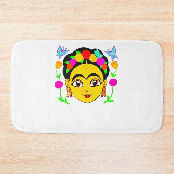Item preview, Funny I m Here Live I m Not a Cat Meme Humor Gifts designed and sold by BRANDSONS.