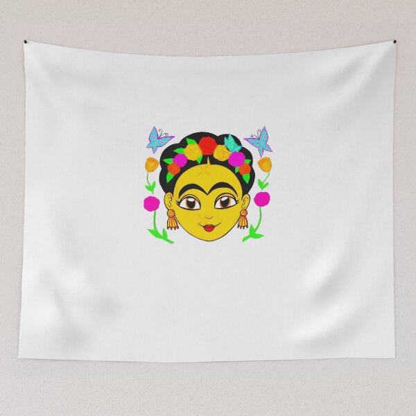 Item preview, Funny I m Here Live I m Not a Cat Meme Humor Gifts designed and sold by BRANDSONS.