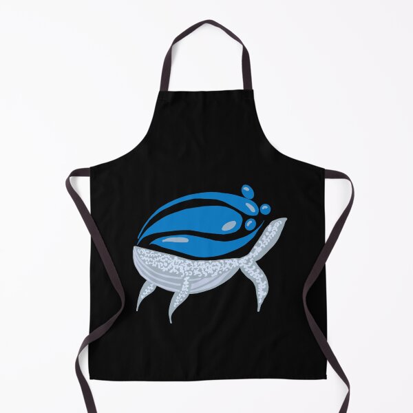 Item preview, Skywhale design designed and sold by papaipapai198.