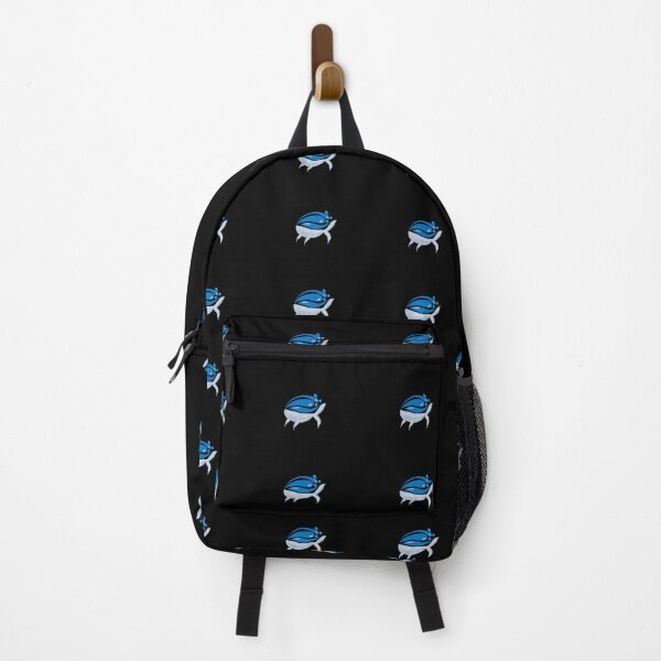 Item preview, Skywhale design  designed and sold by papaipapai198.