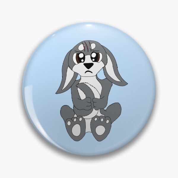 Item preview, Puppy Gin designed and sold by AngelDogz.