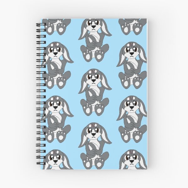 Item preview, Puppy Gin designed and sold by AngelDogz.