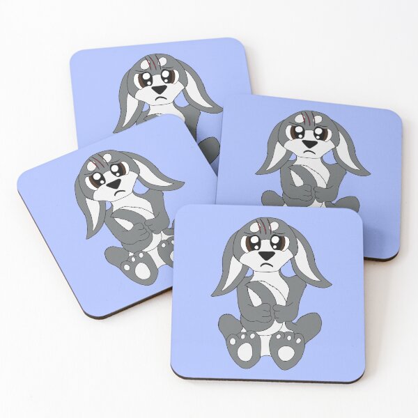 Item preview, Puppy Gin designed and sold by AngelDogz.
