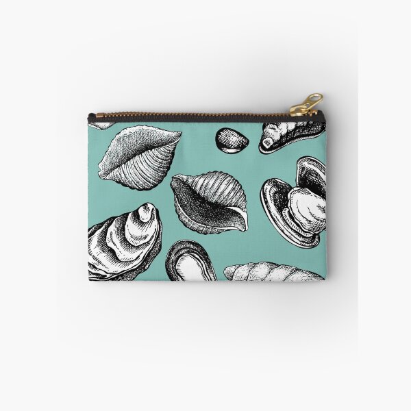 Item preview, Seashell Lover designed and sold by ArtStore20.