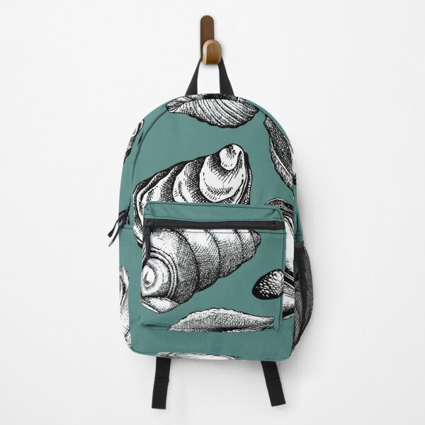 Item preview, Seashell Lover designed and sold by ArtStore20.