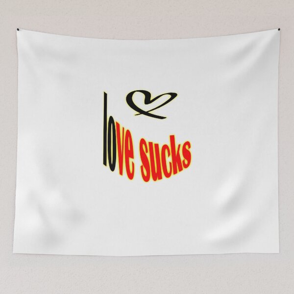 Item preview, harry's big milk- lights up designed and sold by BRANDSONS.