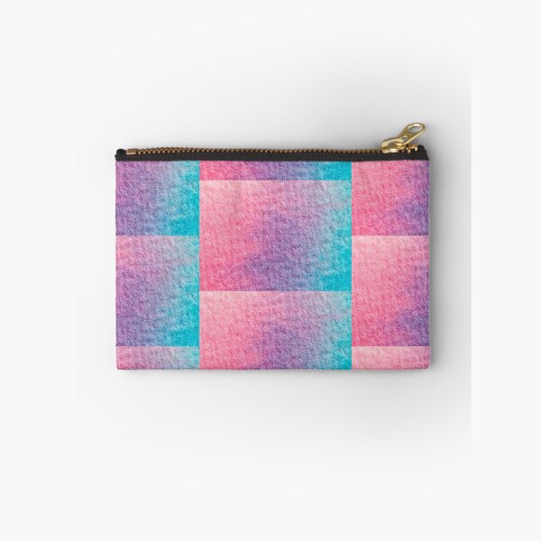 Aperçu de l'œuvre pastel créée et vendue par VioletBear.