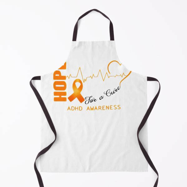 Item preview, How To Get Aero designed and sold by BRANDSONS.