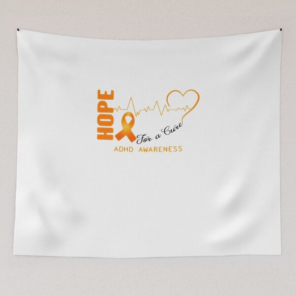 Item preview, How To Get Aero designed and sold by BRANDSONS.