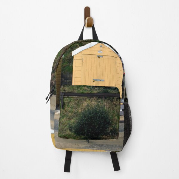 Item preview, Bournemouth Beach Huts Dorset England UK designed and sold by AndyEvansPhotos.