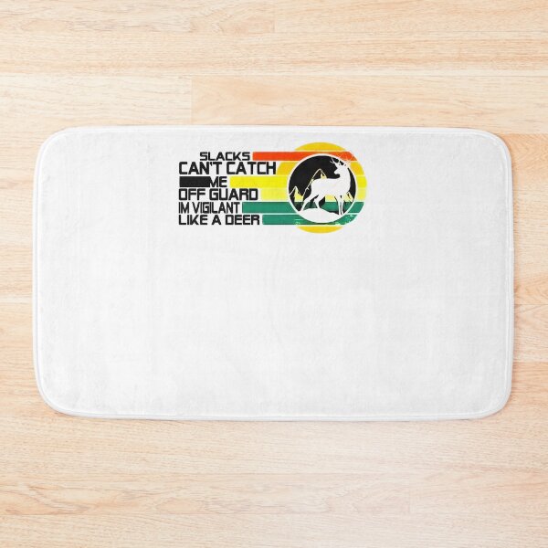 Item preview, I would flex but i goddamn like this designed and sold by BRANDSONS.