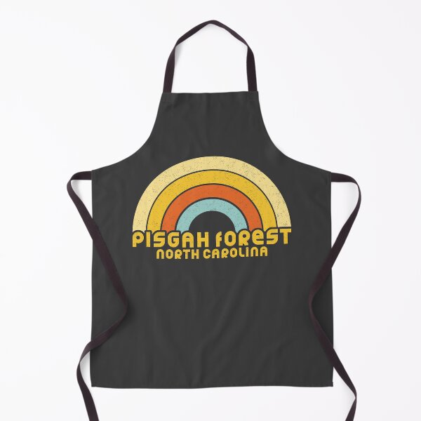 Item preview, Pisgah Forest North Carolina designed and sold by dk80.