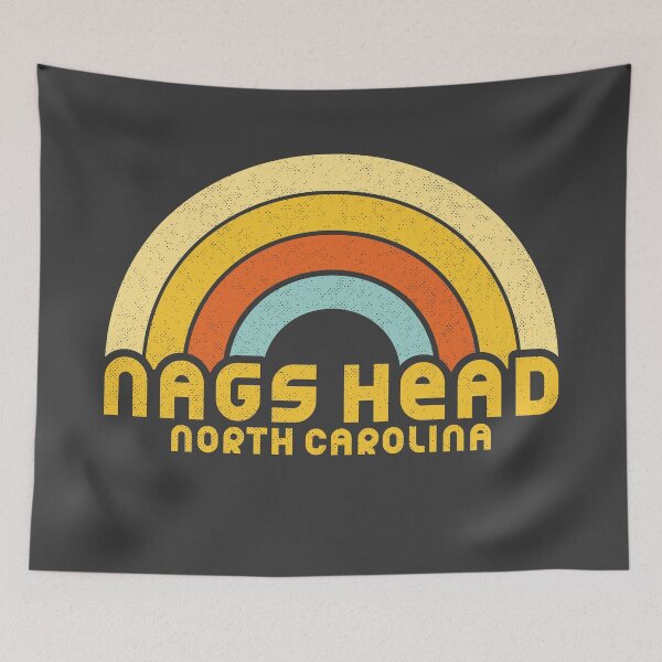 Item preview, Nags Head North Carolina designed and sold by dk80.