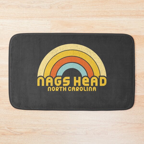 Item preview, Nags Head North Carolina designed and sold by dk80.