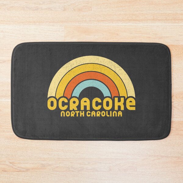 Item preview, Ocracoke North Carolina designed and sold by dk80.