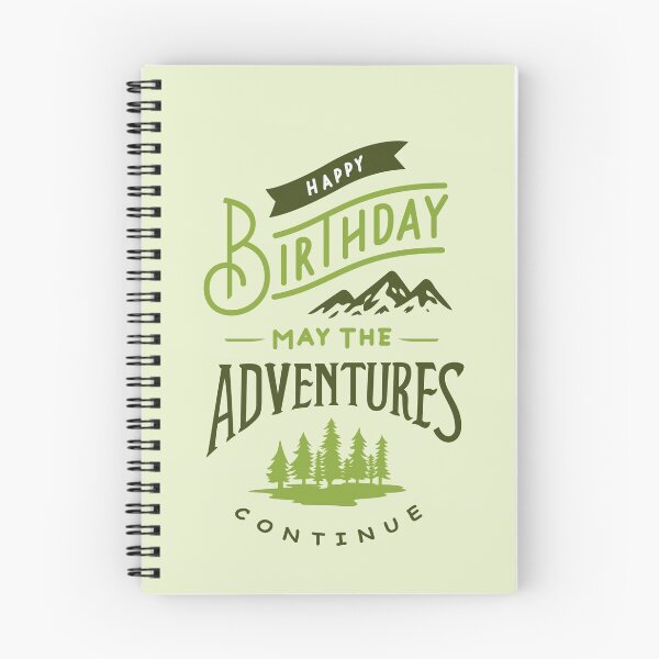 Item preview, Happy Birthday designed and sold by della95.