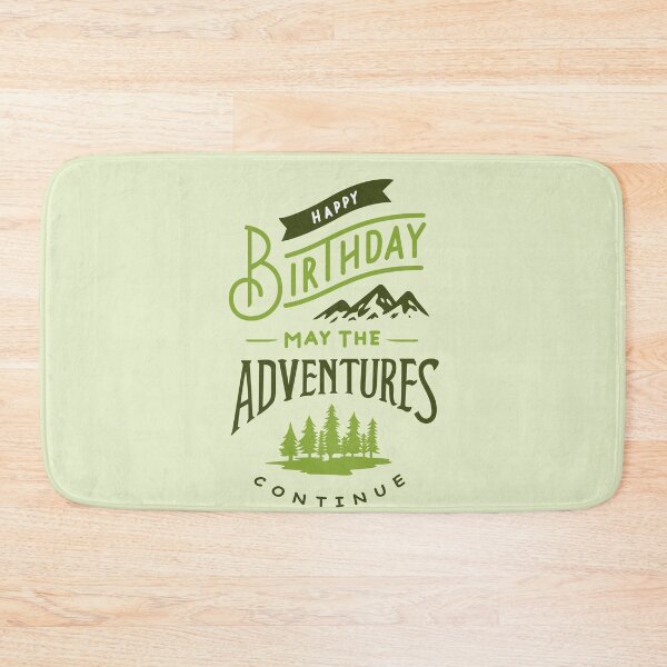 Item preview, Happy Birthday designed and sold by della95.