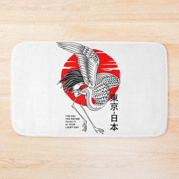 Item preview, Jungian archetypes designed and sold by BRANDSONS.