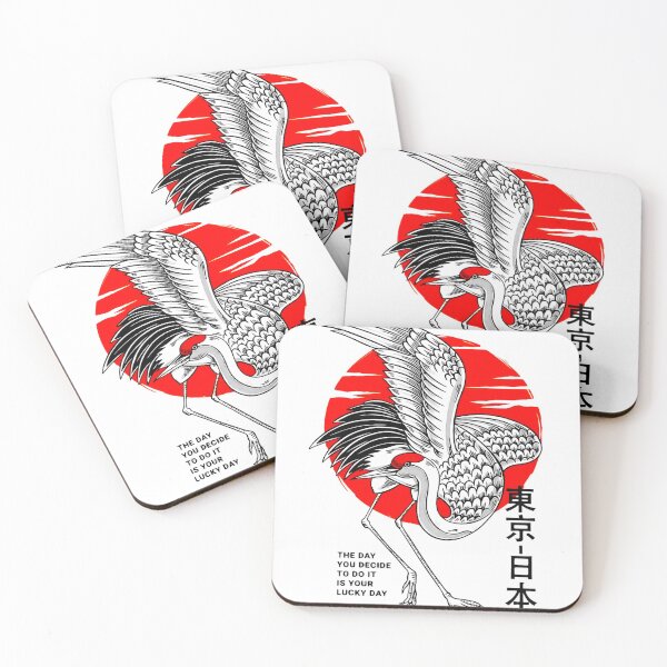 Item preview, Jungian archetypes designed and sold by BRANDSONS.