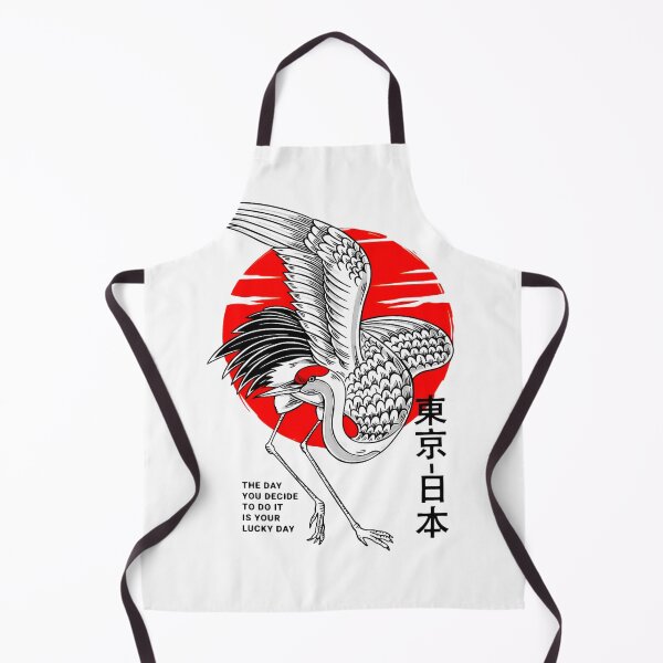 Item preview, Jungian archetypes designed and sold by BRANDSONS.