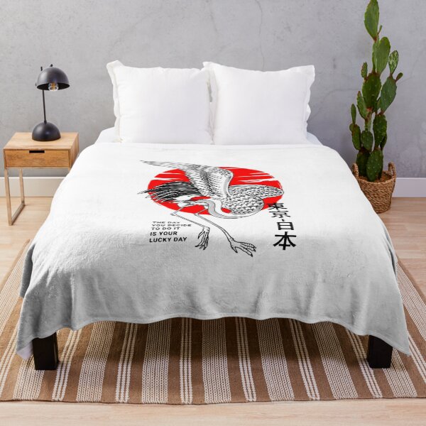 Item preview, Jungian archetypes designed and sold by BRANDSONS.