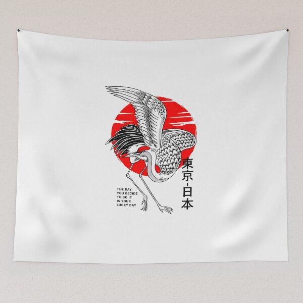 Item preview, Jungian archetypes designed and sold by BRANDSONS.