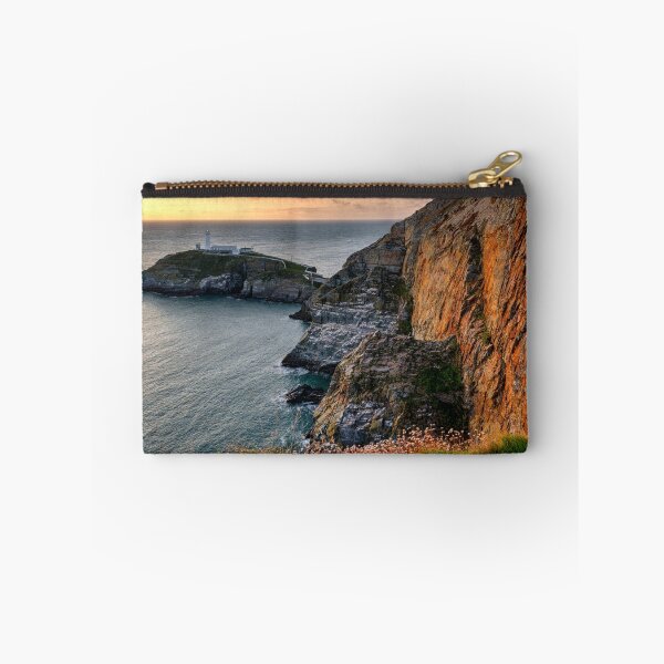 Item preview, South Stack Lighthouse designed and sold by MarkSykes.