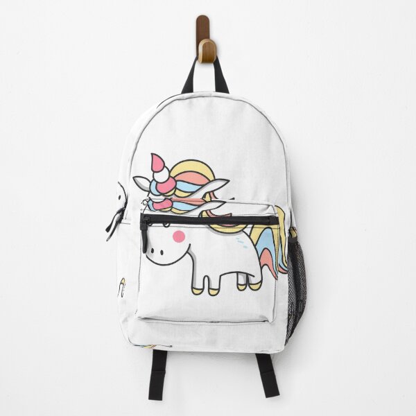 Item preview, Unicorn Dreaming designed and sold by Sam Artist.