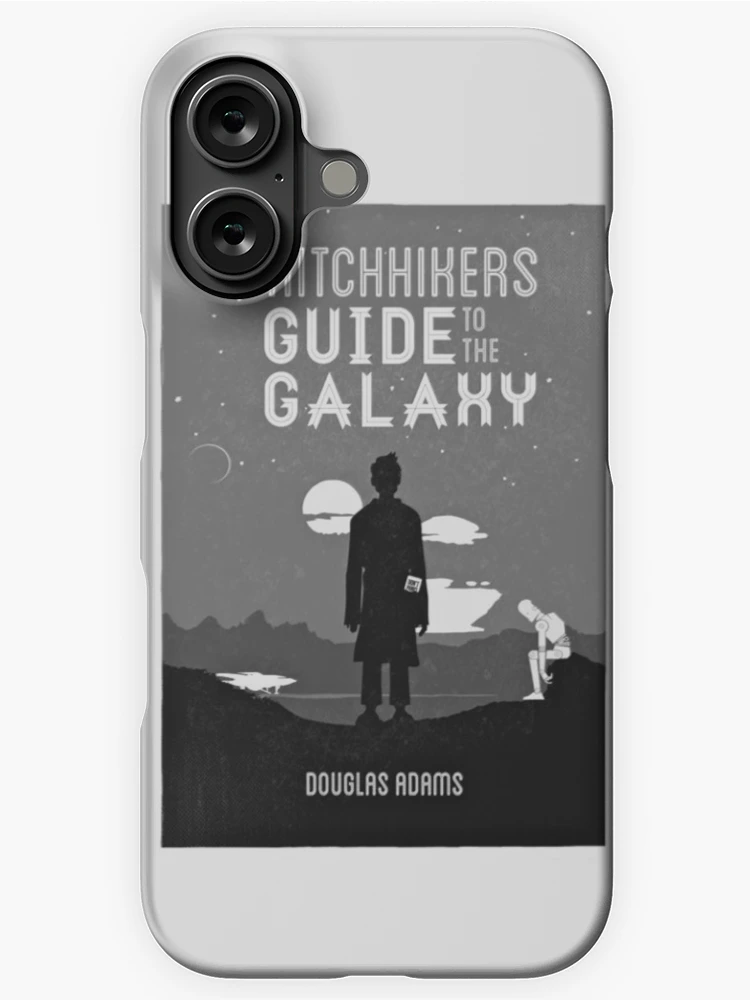 Thumbnail 1 of 4, iPhone Case, Arthur designed and sold by sofich.
