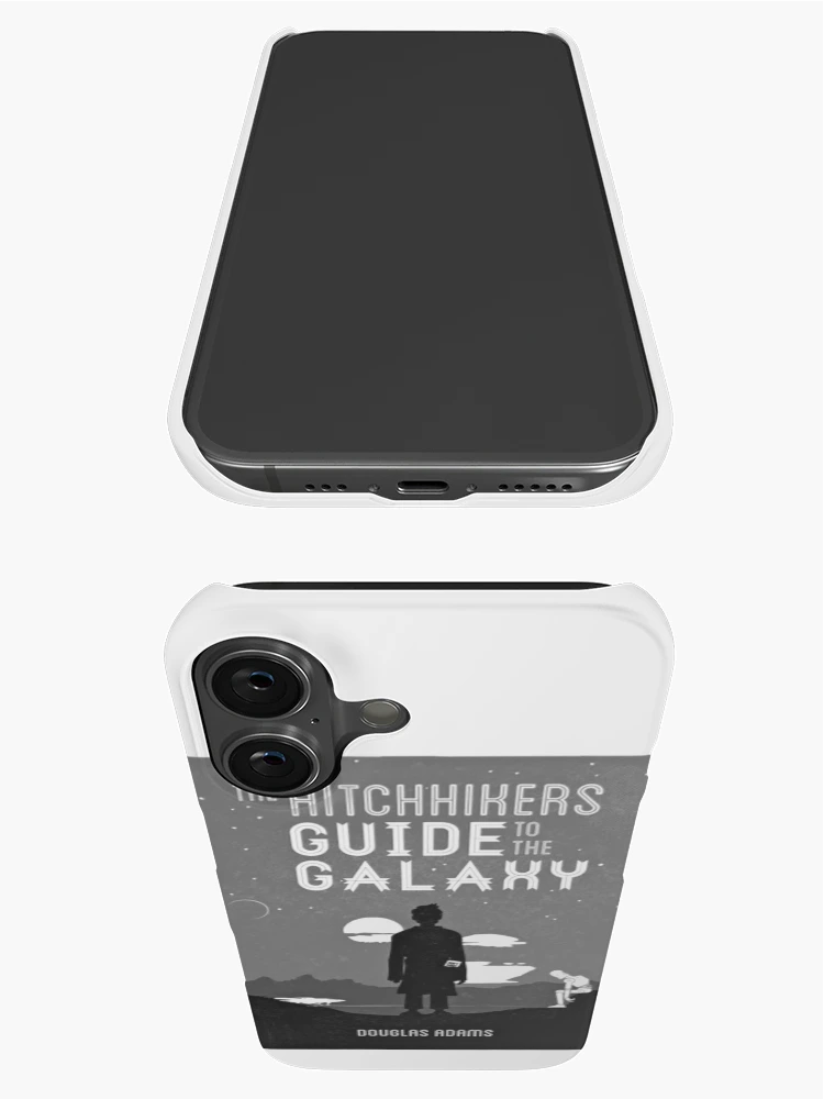 Thumbnail 3 of 4, iPhone Case, Arthur designed and sold by sofich.