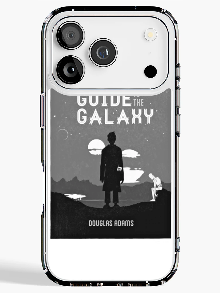 Thumbnail 1 of 5, iPhone Case, Arthur designed and sold by sofich.