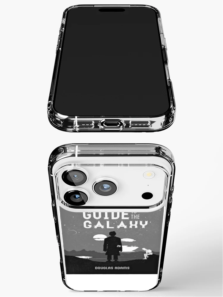 Thumbnail 3 of 5, iPhone Case, Arthur designed and sold by sofich.