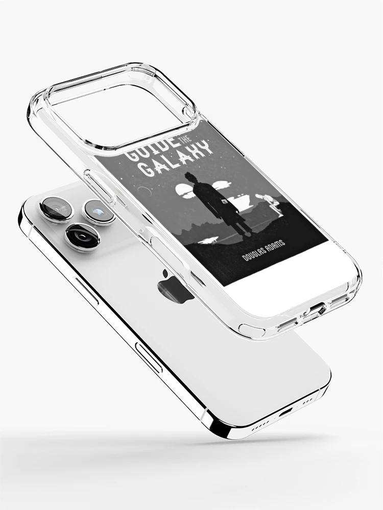 Thumbnail 2 of 5, iPhone Case, Arthur designed and sold by sofich.