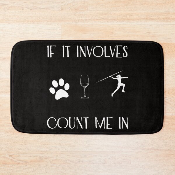 Item preview, Copy of This Is What An Awesome Javelin Thrower Looks Like, Funny Javelin Design, Javelin Quote, Javelin thrower designed and sold by Aerial Addicts.