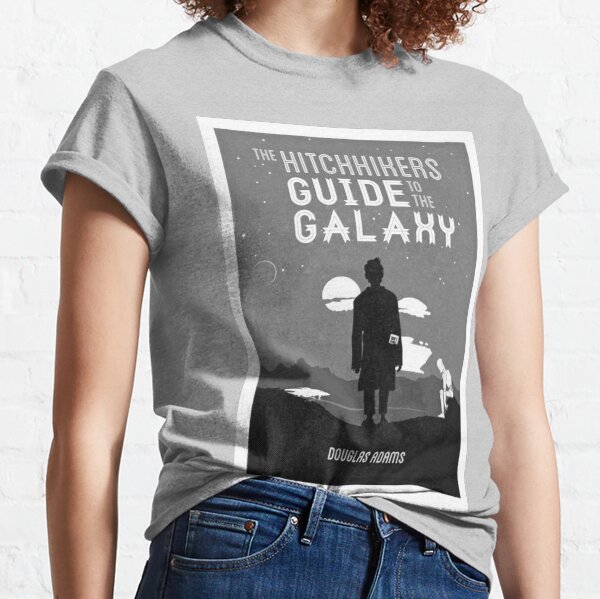 Arthur Classic T-Shirt